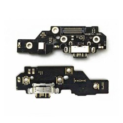 Charging Board Nokia NK5.1 Plus Charging Board Nokia NK5.1 Plus